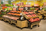 healthy aging walmart